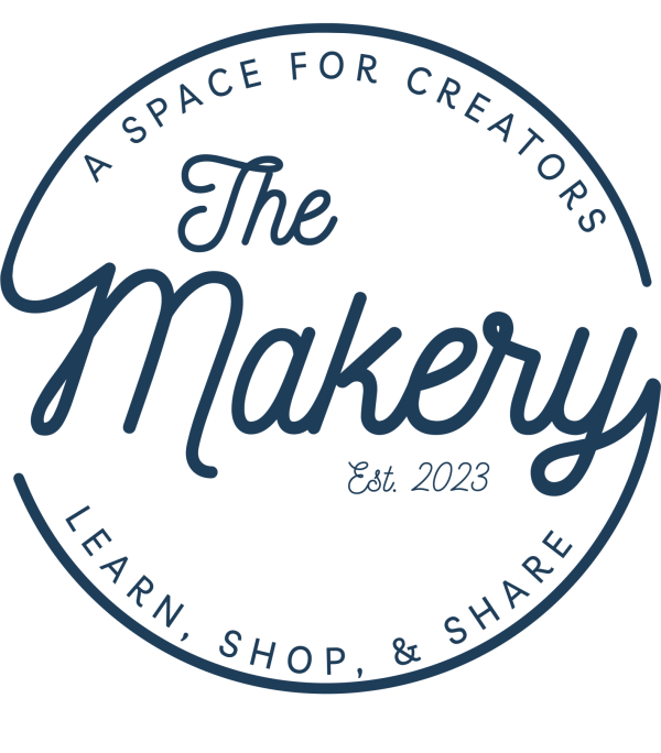 The Makery