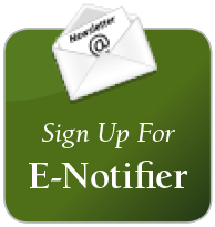 sign up for E-notifier