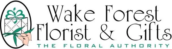 Wake Forest Florist and Gifts, The floral Authority