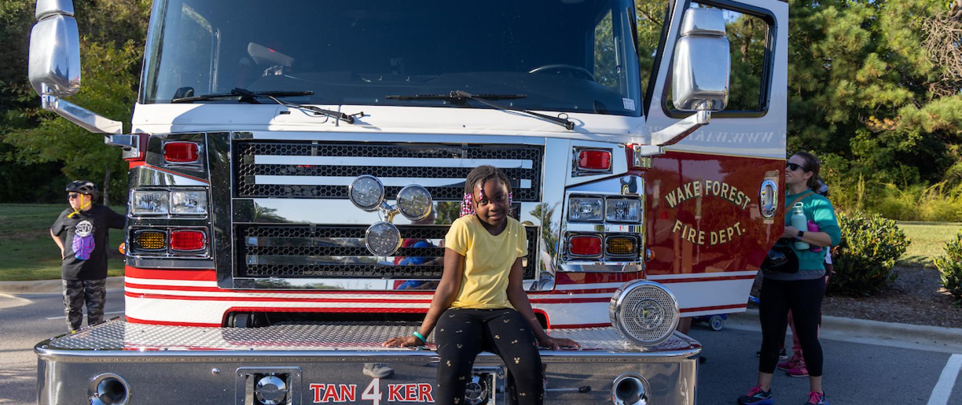 National Night Out