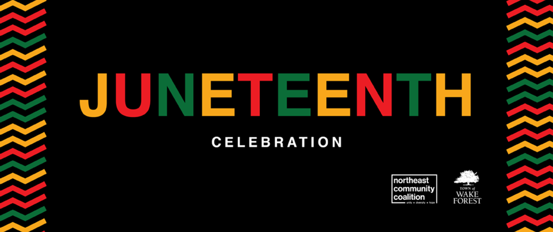 Juneteenth