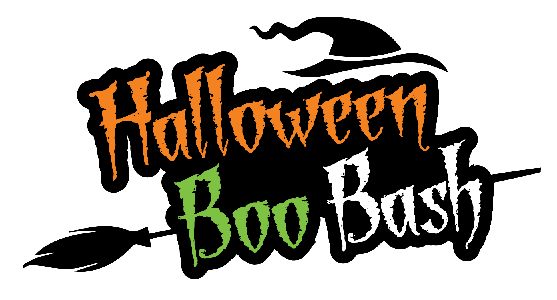 Halloween Boo Bash Town of Wake Forest, NC