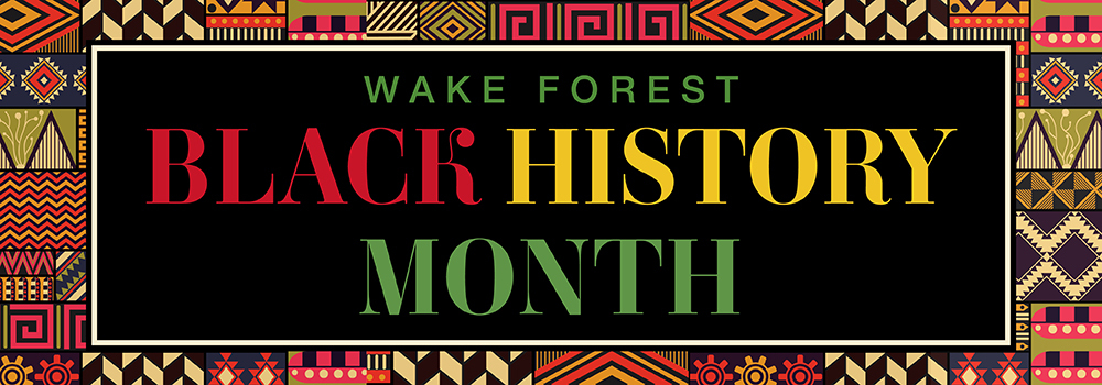 Celebrating Black History Month at PPG: Colorful activations honor