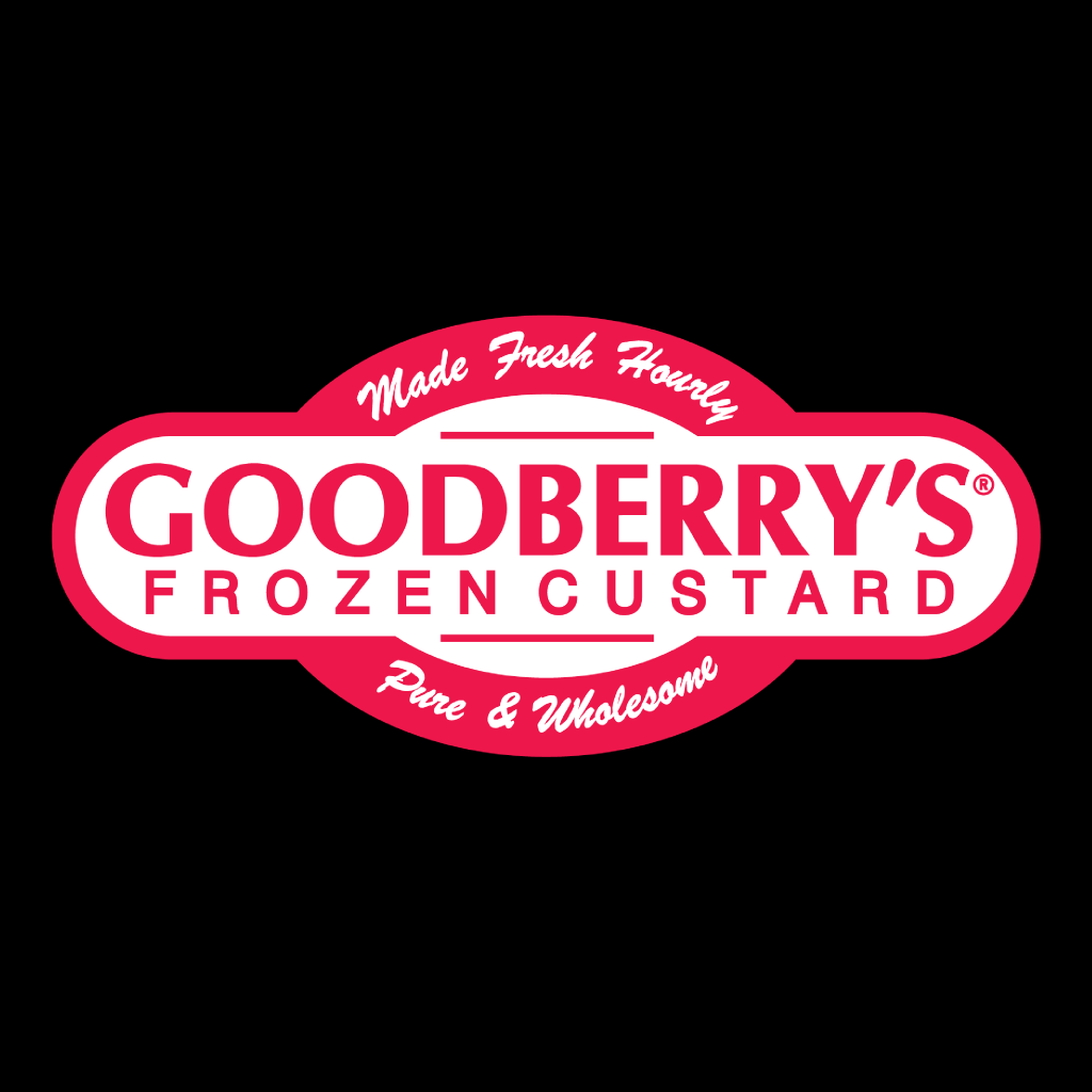 Goodberry S Frozen Custard Town Of Wake Forest NC   Goodberrys Frozen Custard 