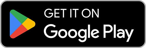 Get It On Google Play