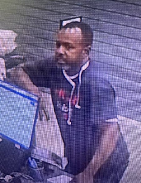 Police requesting public’s assistance | Town of Wake Forest, NC