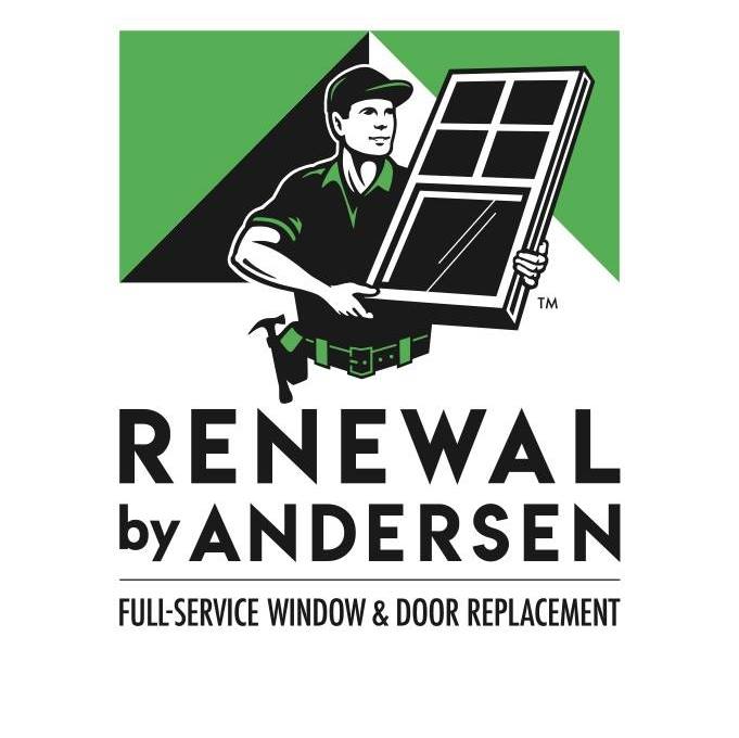 Renewal by Andersen